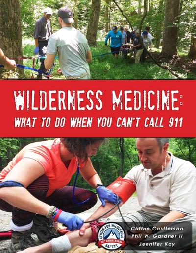 Wilderness Medicine