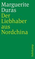 Der Liebhaber aus Nordchina