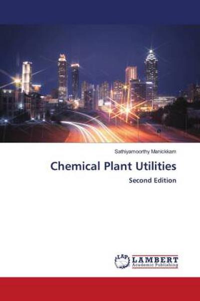 Chemical Plant Utilities