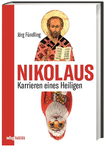Nikolaus