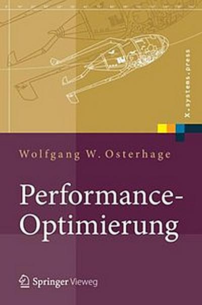 Performance-Optimierung