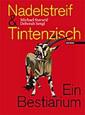 Nadelstreif und Tintenzisch
