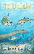 Little Catfish