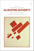 Allocating Authority