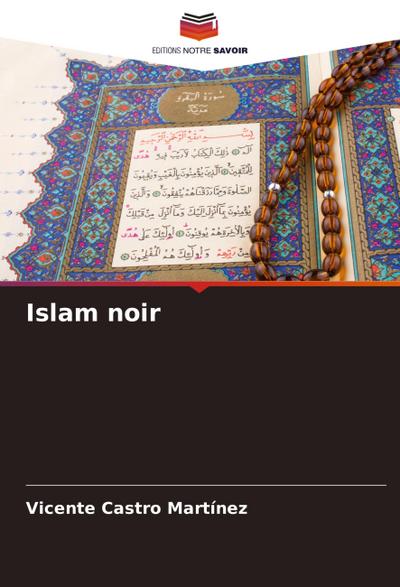 Islam noir