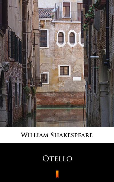 Otello