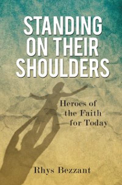 Standing on Their Shoulders