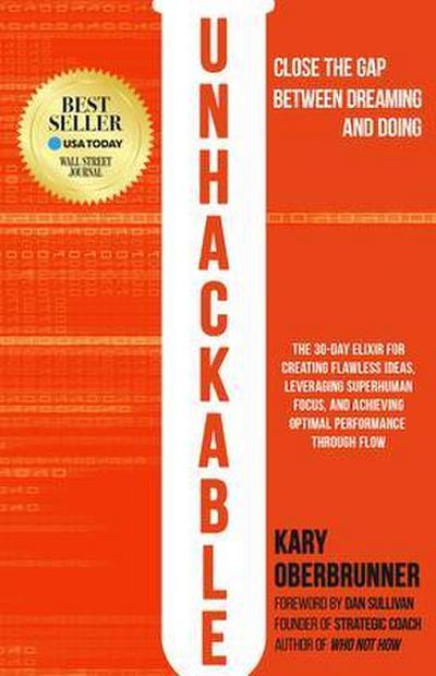 Unhackable