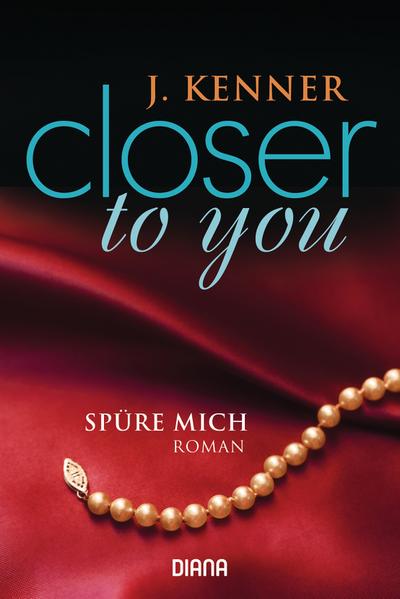 Closer to you - Spüre mich