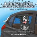 El último viaje de Max: Patas a través de América