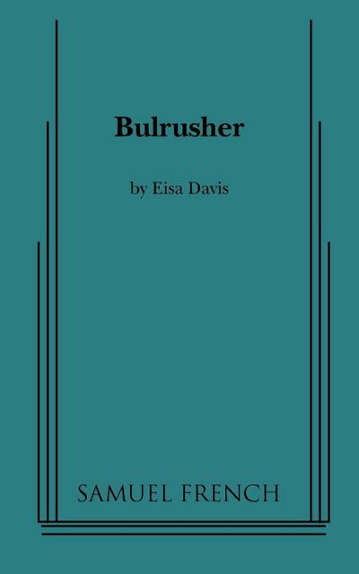 Bulrusher