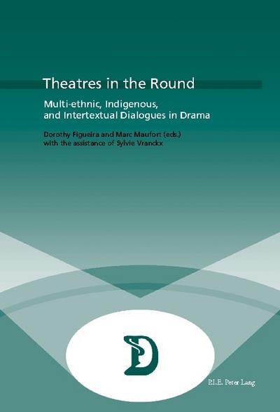 Theatres in the Round