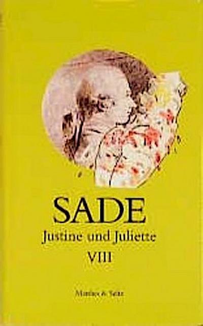 Sade,Justine+Juliette 08 *