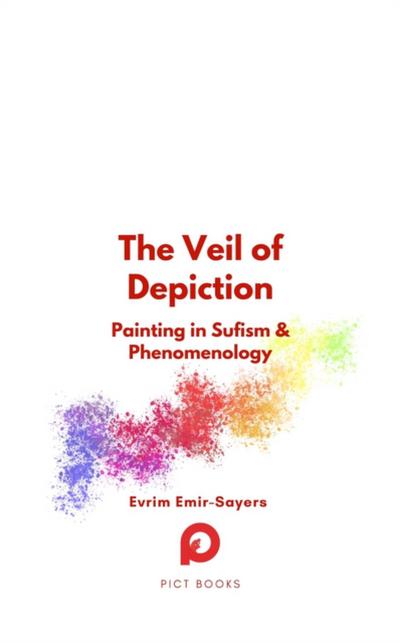The Veil of Depiction