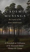 Academic Musings