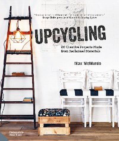 Upcycling