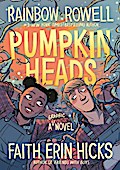 Pumpkinheads