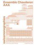 Ensemble Chauderon - AAA