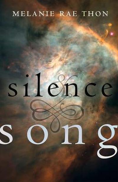 Silence & Song