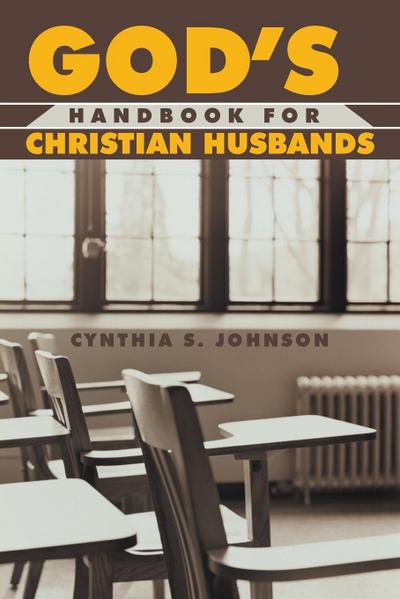 God’s Handbook for Christian Husband