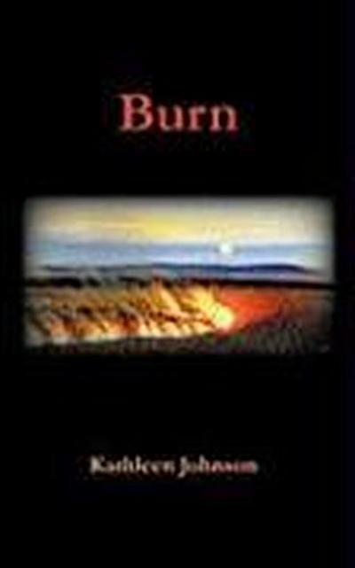 Burn