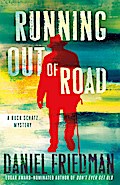 Running Out of Road
