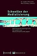 Schwellen der Medialisierung