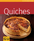 Quiches