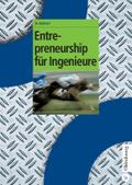 Entrepreneurship für Ingenieure