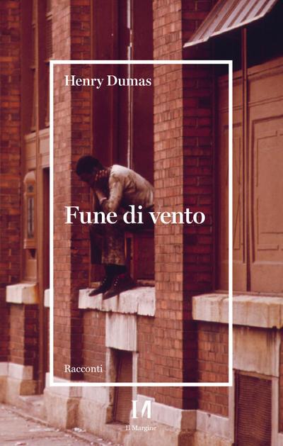 Dumas, H: Fune di vento