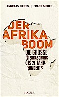 Der Afrika-Boom