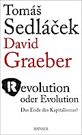 Revolution oder Evolution
