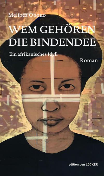 Wem gehören die Bindendee