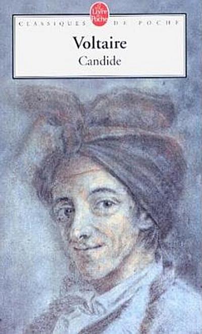 Candide