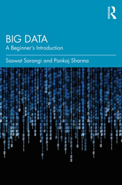 Big Data