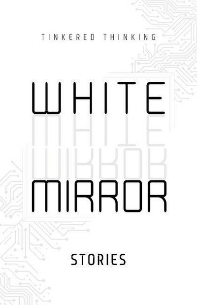 White Mirror