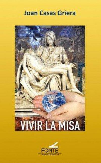 Vivir la misa