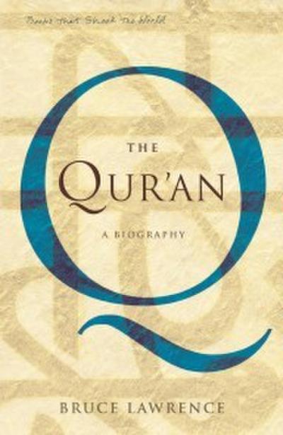 Qur’an