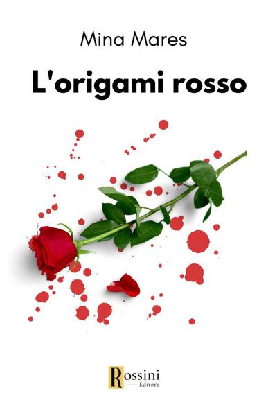 L’ origami rosso