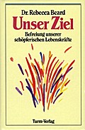 Unser Ziel