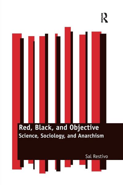 Red, Black, and Objective