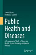 Public Health and Diseases