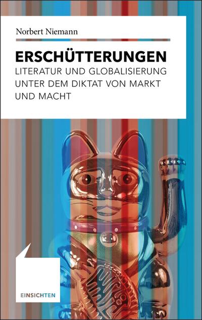 Erschütterungen