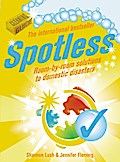 Spotless