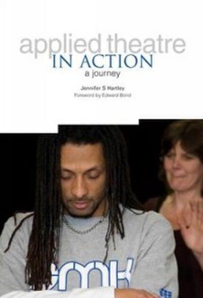 Applied Theatre in Action