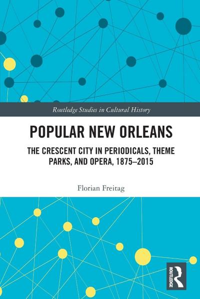 Popular New Orleans