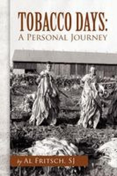 Tobacco Days