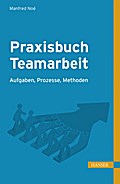 Praxisbuch Teamarbeit