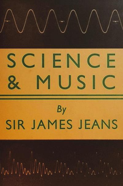 Science and Music