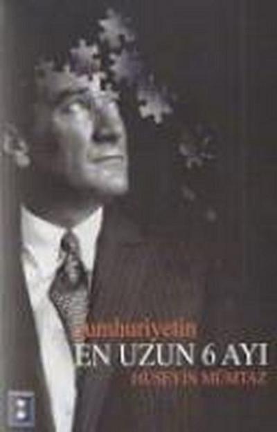 Cumhuriyetin En Uzun Alt&#305